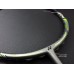 Yonex NANORAY 900